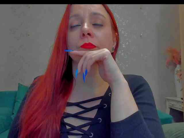 emilianna6666 webcam