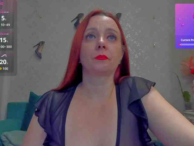 emilianna6666 webcam