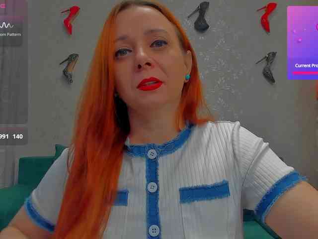 emilianna6666 webcam