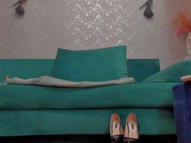 emilianna6666 webcam