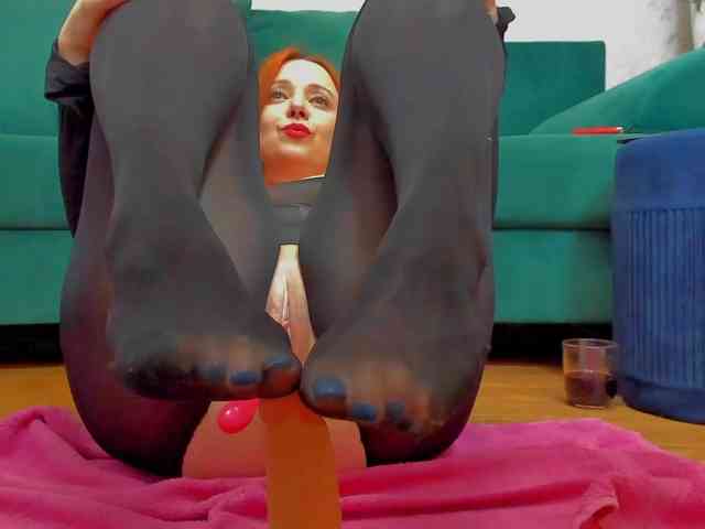 emilianna6666 webcam