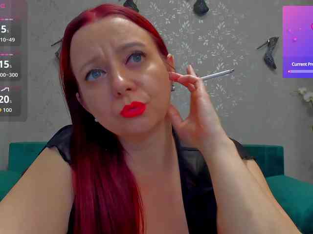 emilianna6666 webcam