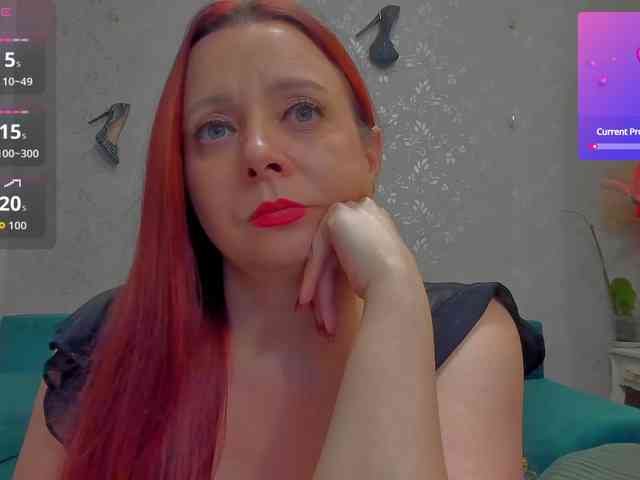 emilianna6666 webcam