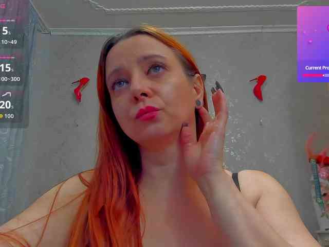emilianna6666 webcam