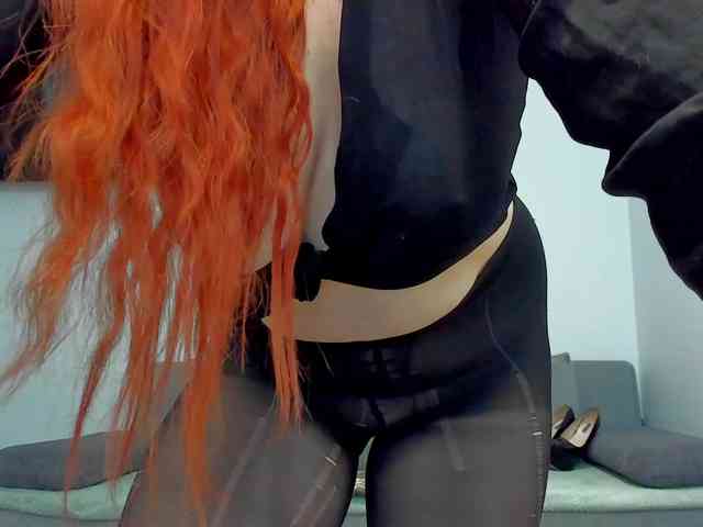 emilianna6666 webcam