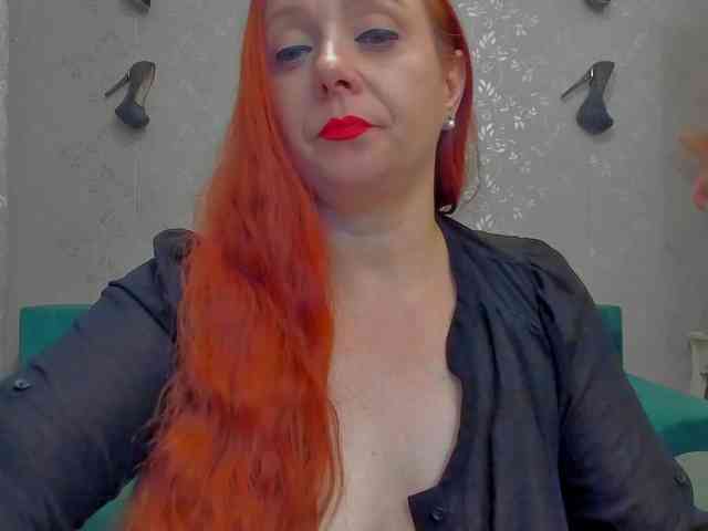 emilianna6666 webcam