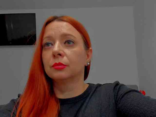 emilianna6666 webcam