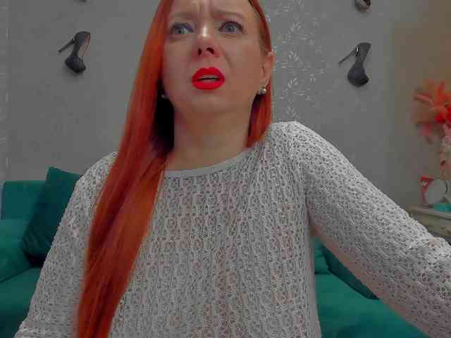 emilianna6666 webcam