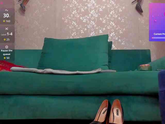 emilianna6666 webcam