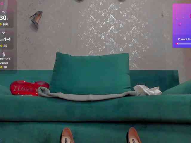 emilianna6666 webcam