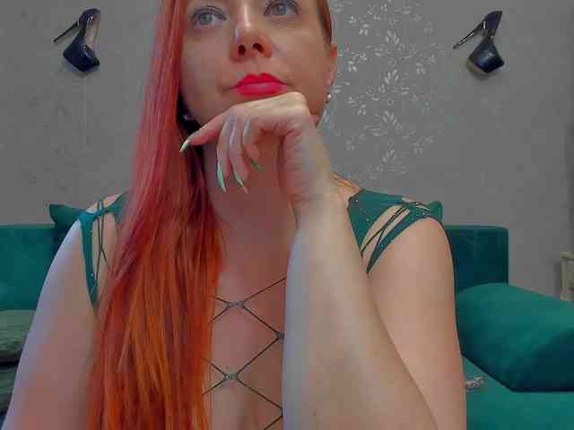 emilianna6666 webcam