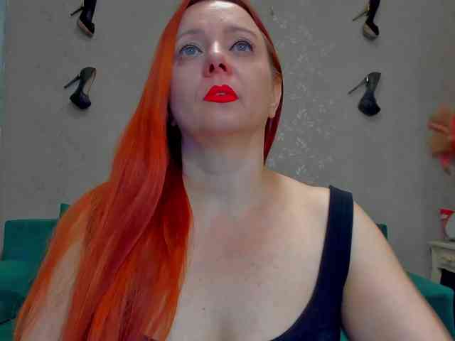 emilianna6666 webcam