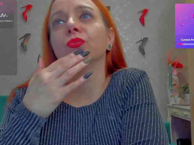 emilianna6666 webcam