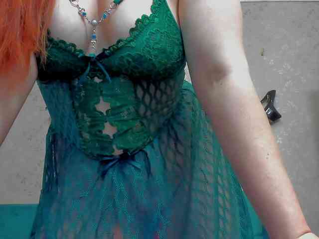 emilianna6666 webcam