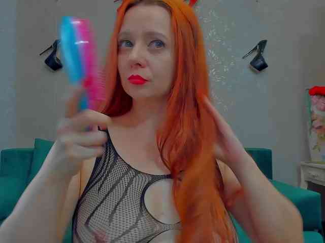 emilianna6666 webcam