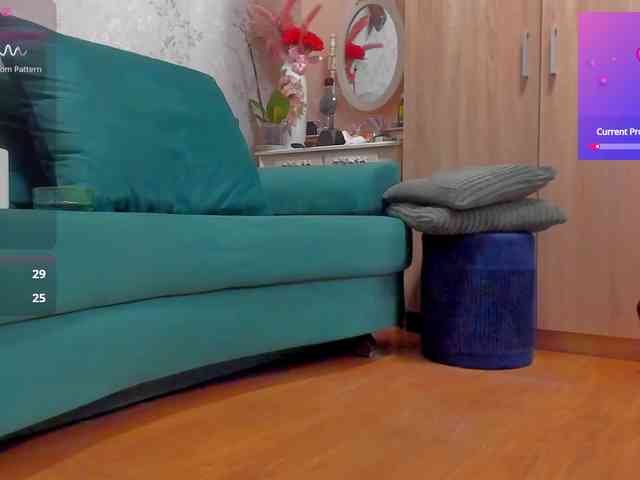 emilianna6666 webcam