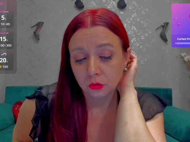 emilianna6666 webcam