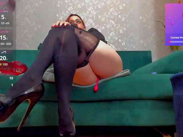 emilianna6666 webcam