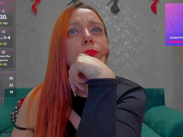 emilianna6666 webcam