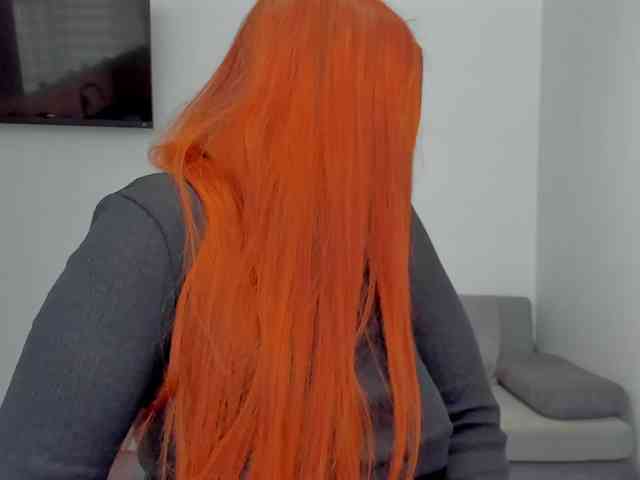 emilianna6666 webcam