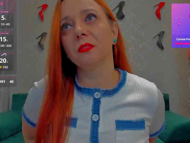 emilianna6666 webcam