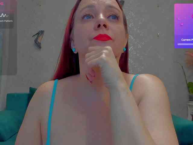 emilianna6666 webcam