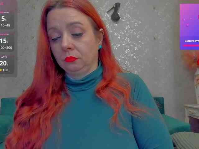 emilianna6666 webcam