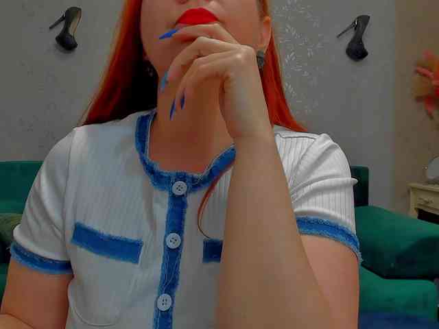 emilianna6666 webcam