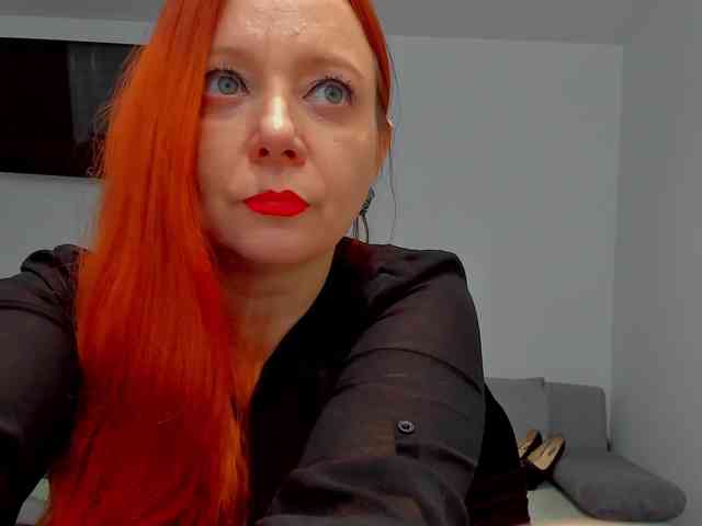 emilianna6666 webcam