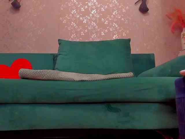 emilianna6666 webcam