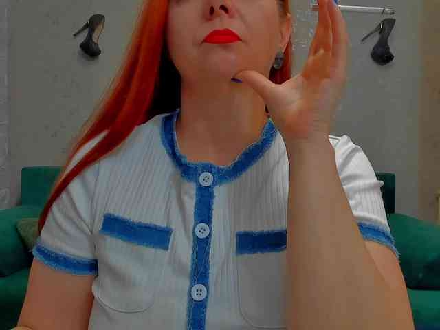 emilianna6666 webcam