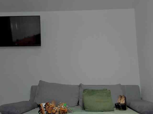 emilianna6666 webcam