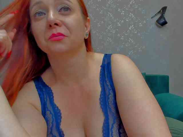 emilianna6666 webcam