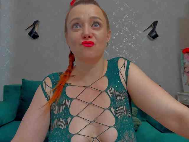 emilianna6666 webcam