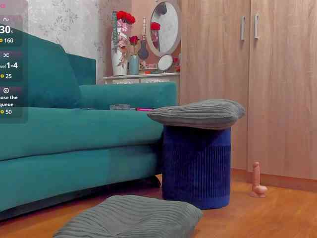 emilianna6666 webcam