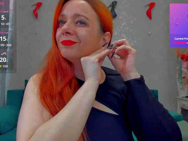 emilianna6666 webcam