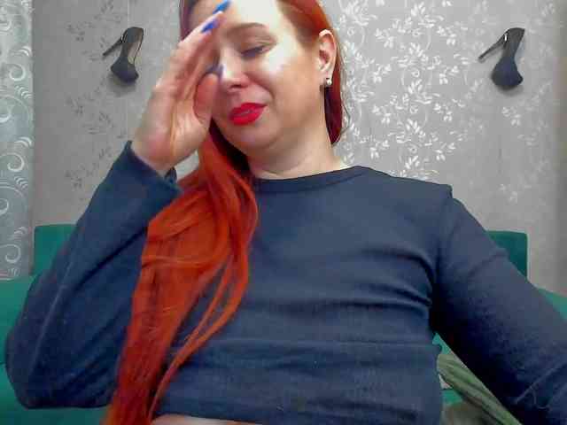 emilianna6666 webcam