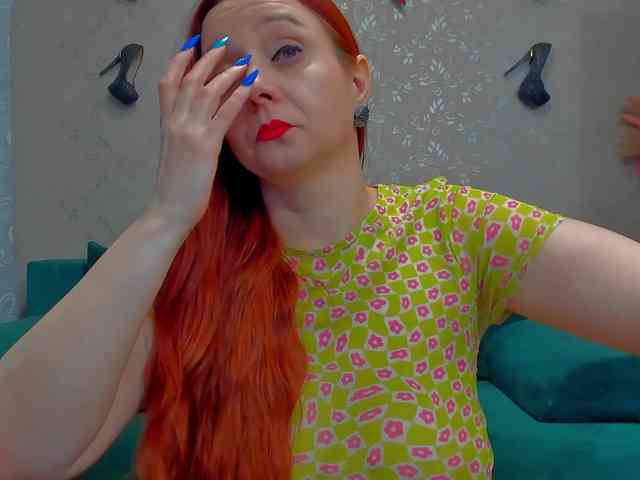 emilianna6666 webcam