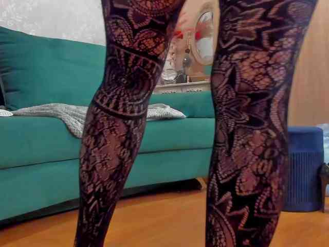 emilianna6666 webcam