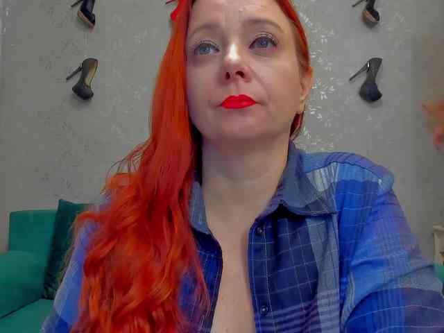 emilianna6666 webcam