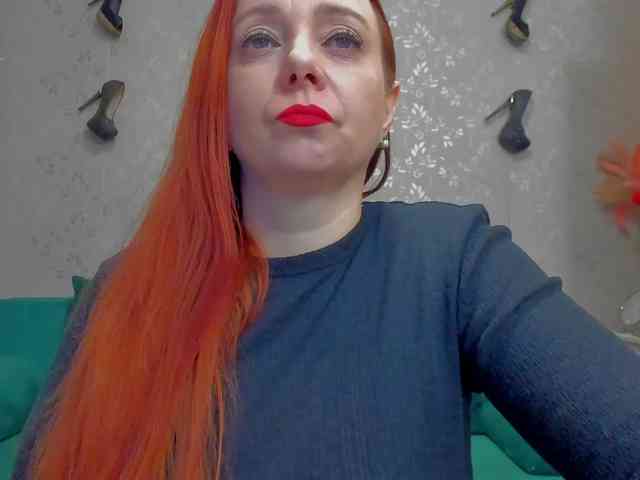 emilianna6666 webcam