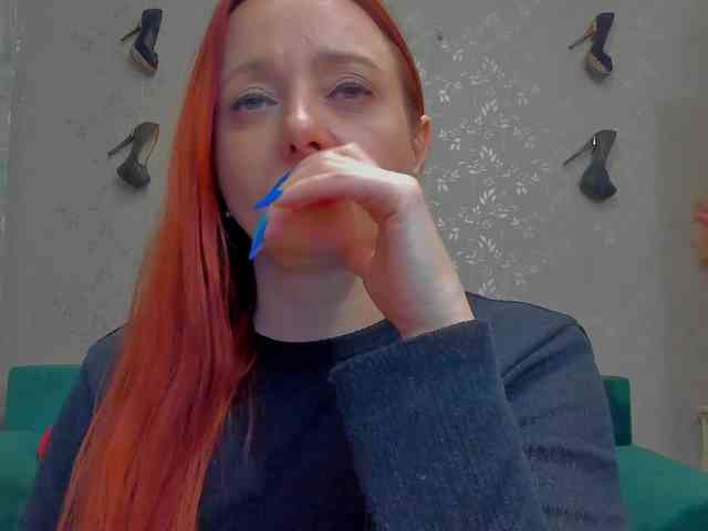 emilianna6666 webcam
