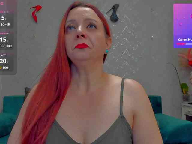 emilianna6666 webcam