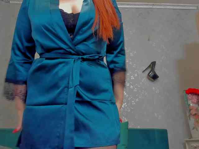 emilianna6666 webcam
