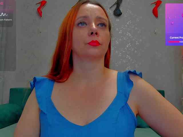 emilianna6666 webcam