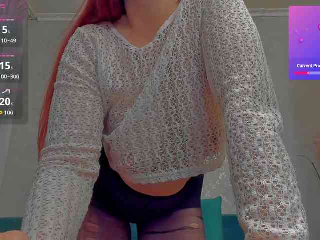 emilianna6666 webcam