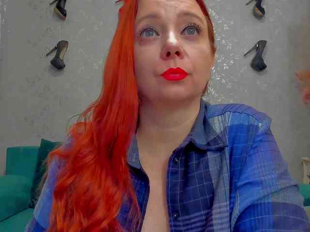 emilianna6666 webcam