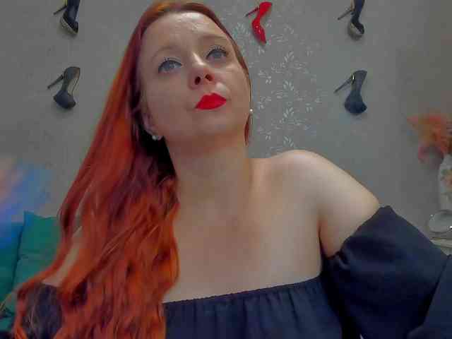 emilianna6666 webcam