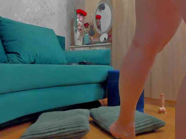 emilianna6666 webcam