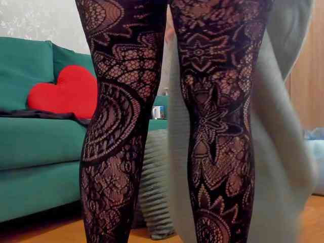 emilianna6666 webcam